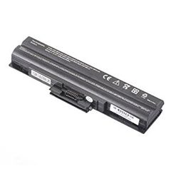  Pin,Vệ Sinh Bên Ngoài Sony Vaio Vgn-Z540Ncb 