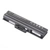 Pin,Vệ Sinh Bên Ngoài Sony Vaio Vgn-Z540Ncb