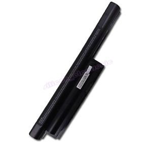 Pin,Vệ Sinh Bên Ngoài Sony Vaio Vgn-Z540Ndb