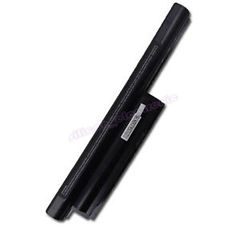  Pin,Vệ Sinh Bên Ngoài Sony Vaio Vgn-Z540Ndb 