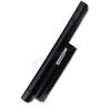 Pin,Vệ Sinh Bên Ngoài Sony Vaio Vgn-Z540Ndb