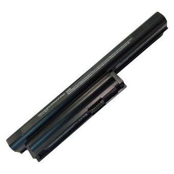 Pin,Vệ Sinh Bên Ngoài Sony Vaio Vgn-Z540Neb