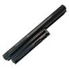 Pin,Vệ Sinh Bên Ngoài Sony Vaio Vgn-Z540Neb