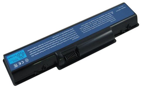 Pin,Vệ Sinh Bên Ngoài Sony Vaio Vgn-Z540Nfb