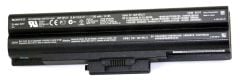 Pin,Vệ Sinh Bên Ngoài Sony Vaio Vgn-Z540Nmb 