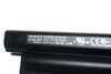 Pin,Vệ Sinh Bên Ngoài Sony Vaio Vgn-Z540Pbb