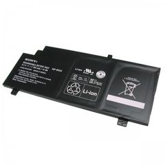  Pin,Vệ Sinh Bên Ngoài Sony Vaio Vgn-Z550N/B 