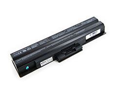  Pin,Vệ Sinh Bên Ngoài Sony Vaio Vgn-Z570N/B 