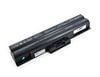 Pin,Vệ Sinh Bên Ngoài Sony Vaio Vgn-Z570N/B