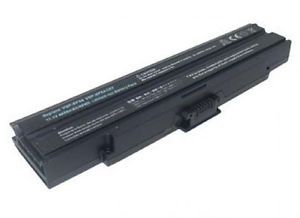Pin,Vệ Sinh Bên Ngoài Sony Vaio Vgn-Z590Nfb