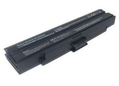  Pin,Vệ Sinh Bên Ngoài Sony Vaio Vgn-Z590Nfb 