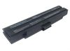 Pin,Vệ Sinh Bên Ngoài Sony Vaio Vgn-Z590Nfb