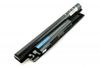 Pin,Vệ Sinh Bên Ngoài Sony Vaio Vgn-Z620N/B