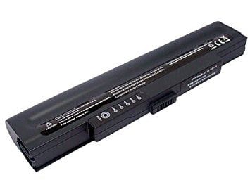 Pin,Vệ Sinh Bên Ngoài Sony Vaio Vgn-Z650N/B