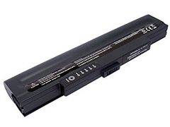  Pin,Vệ Sinh Bên Ngoài Sony Vaio Vgn-Z650N/B 
