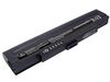 Pin,Vệ Sinh Bên Ngoài Sony Vaio Vgn-Z650N/B