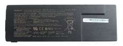 Pin,Vệ Sinh Bên Ngoài Sony Vaio Vgn-Z690Pab 