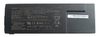 Pin,Vệ Sinh Bên Ngoài Sony Vaio Vgn-Z690Pab