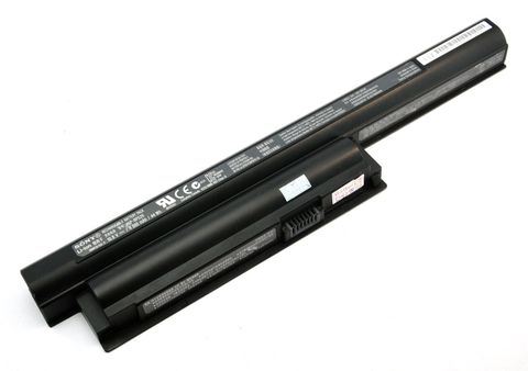 Pin,Vệ Sinh Bên Ngoài Sony Vaio Vgn-Z690Peb