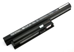  Pin,Vệ Sinh Bên Ngoài Sony Vaio Vgn-Z690Peb 
