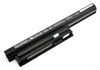 Pin,Vệ Sinh Bên Ngoài Sony Vaio Vgn-Z690Peb