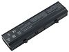 Pin,Vệ Sinh Bên Ngoài Sony Vaio Vgn-Z690Pfb