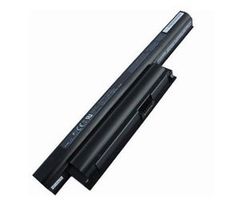  Pin,Vệ Sinh Bên Ngoài Sony Vaio Vgn-Z699Jab 