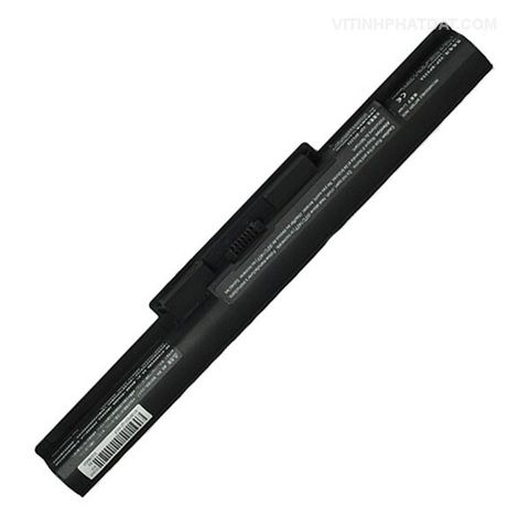 Pin,Vệ Sinh Bên Ngoài Sony Vaio Vgn-Z70B