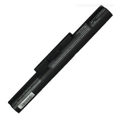  Pin,Vệ Sinh Bên Ngoài Sony Vaio Vgn-Z70B 