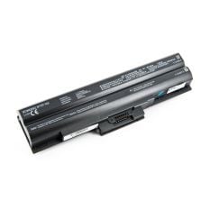  Pin,Vệ Sinh Bên Ngoài Sony Vaio Vgn-Z790Dab 
