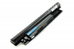 Pin,Vệ Sinh Bên Ngoài Sony Vaio Vgn-Z790Dcb