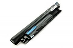  Pin,Vệ Sinh Bên Ngoài Sony Vaio Vgn-Z790Dcb 