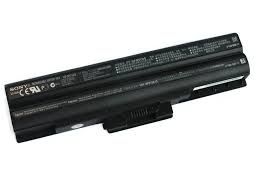 Pin,Vệ Sinh Bên Ngoài Sony Vaio Vgn-Z790Djb
