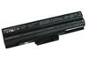 Pin,Vệ Sinh Bên Ngoài Sony Vaio Vgn-Z790Djb