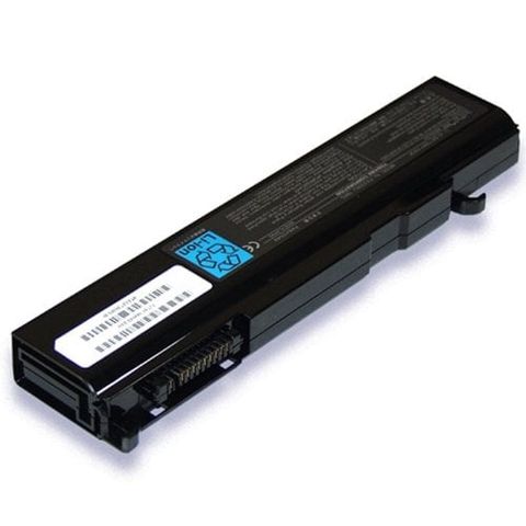 Pin,Vệ Sinh Bên Ngoài Sony Vaio Vgn-Z820G/B