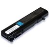 Pin,Vệ Sinh Bên Ngoài Sony Vaio Vgn-Z820G/B