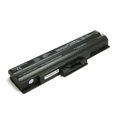  Pin,Vệ Sinh Bên Ngoài Sony Vaio Vgn-Z850G/B 