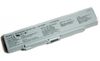 Pin,Vệ Sinh Bên Ngoài Sony Vaio Vgn-Z899Gab