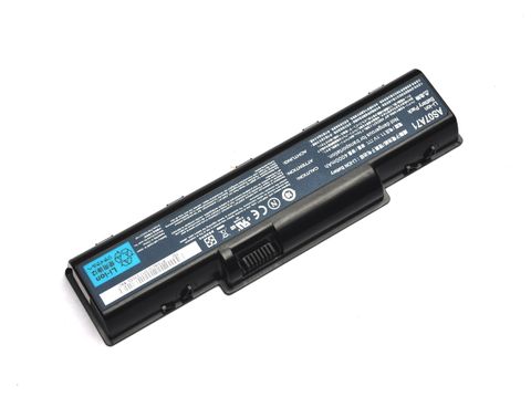 Pin,Vệ Sinh Bên Ngoài Sony Vaio Vpc-Z11Ngx/X