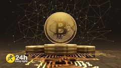  Cùng tìm hiểu 1 bitcoin bằng bao nhiêu VND? 1 bitcoin bằng bao nhiêu USD? Giá bitcoin hôm nay là bao nhiêu? 