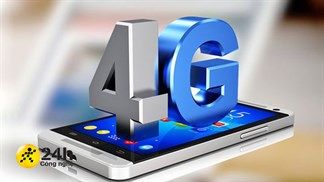 Người dân sẽ được trợ giá khi đổi từ điện thoại 2G sang smartphone 4G, ngoài ra đến năm 2023 Việt Nam sẽ tắt luôn sóng 2G