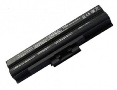 Pin, Vệ Sinh Bên Ngoài Laptop Sony Vaio Vgn-Fw490Dbb
