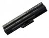 Pin, Vệ Sinh Bên Ngoài Laptop Sony Vaio Vgn-Fw490Dbb
