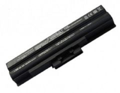  Pin, Vệ Sinh Bên Ngoài Laptop Sony Vaio Vgn-Fw390Yfb 
