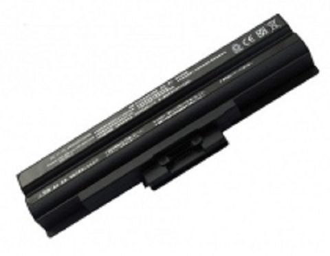Pin, Vệ Sinh Bên Ngoài Laptop Sony Vaio Vgn-Fw460J/B