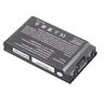 Pin, Vệ Sinh Bên Ngoài Laptop Asus Gaming Rog G51Vx