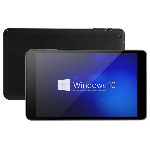 Phí Sửa Chữa Chip Vga Sony Vaio Vgn-Cs190Nad