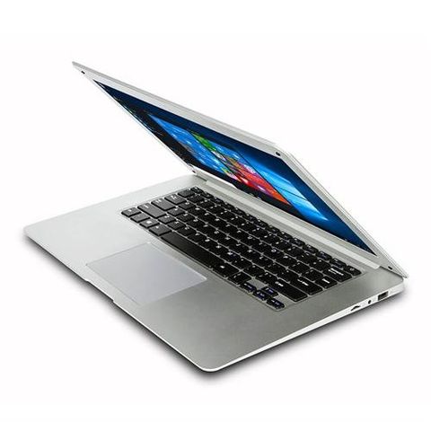 Pipo W9 Pro