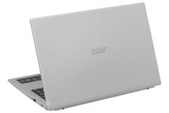  Laptop Acer Aspire 3 A315 58 73DV i7 1165G7/8GB/512GB/Win10 (NX.ADDSV.007) 