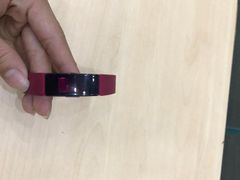  Fitbit Inspire Sangria _FB412BYBY 